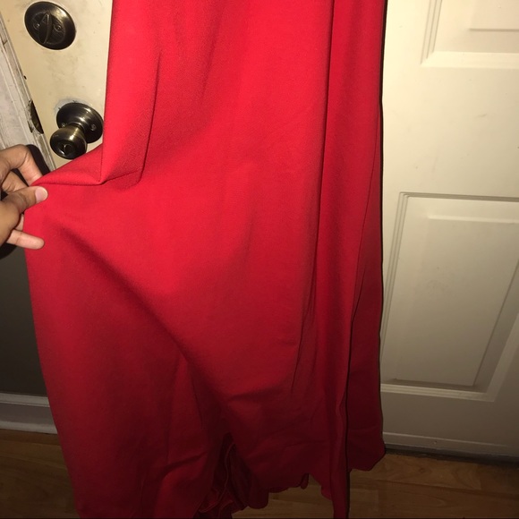 PROM DRESS! - Picture 6 of 8